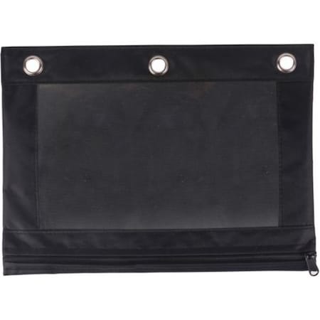 Davenport Pencil Binder Pouch DA2655095